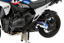 BMW R 1300 GS TROPHY [2025] – SWINGARMBESCHERMINGSKIT STICKERS – Zwart-8