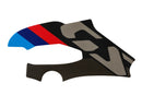 BMW R 1300 GS TROPHY [2025] – SWINGARMBESCHERMINGSKIT STICKERS – Zwart-3