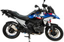 BMW R 1300 GS TROPHY [2025] – GS Sticker Bögen – Schwarz-6
