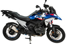 BMW R 1300 GS TROPHY [2025] – GS Sticker Bögen – Schwarz-4