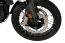 BMW R 1300 GS TROPHY [2025] – GS Sticker Bögen – Schwarz-15