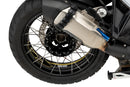 BMW R 1300 GS TROPHY [2025] – GS Sticker Bögen – Schwarz-13