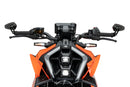 KTM 890 DUKE R [2025] – MP2 Rückspiegel – Schwarz-7