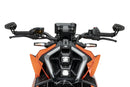 KTM 890 DUKE R [2025] – MP2 Rückspiegel – Schwarz-4