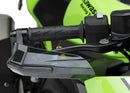 KAWASAKI ZX-4RR NINJA [2025] - Achteruitkijkspiegeladapter voor bevestiging aan de-4