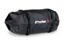 UNIVERSAL UNIVERSAL UNIVERSAL – Hecktasche – Schwarz-12