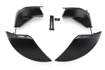 KAWASAKI ZX-6R NINJA [2025] – Remkoeler – Carbonlook - 0