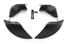 KAWASAKI ZX-6R NINJA [2025] – Brake Cooler – Black-8
