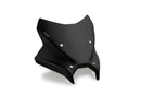 YAMAHA MT-09 Y-AMT [2024] - New Generation Sport Windshield | Matt black | PUIG 22077J