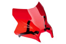 YAMAHA MT-09 Y-AMT [2024] - New Generation Sport Windshield | Red | PUIG 22077R