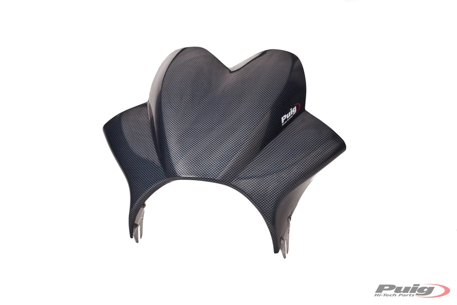 KAWASAKI W 230 [2025] – Wave – Getönt