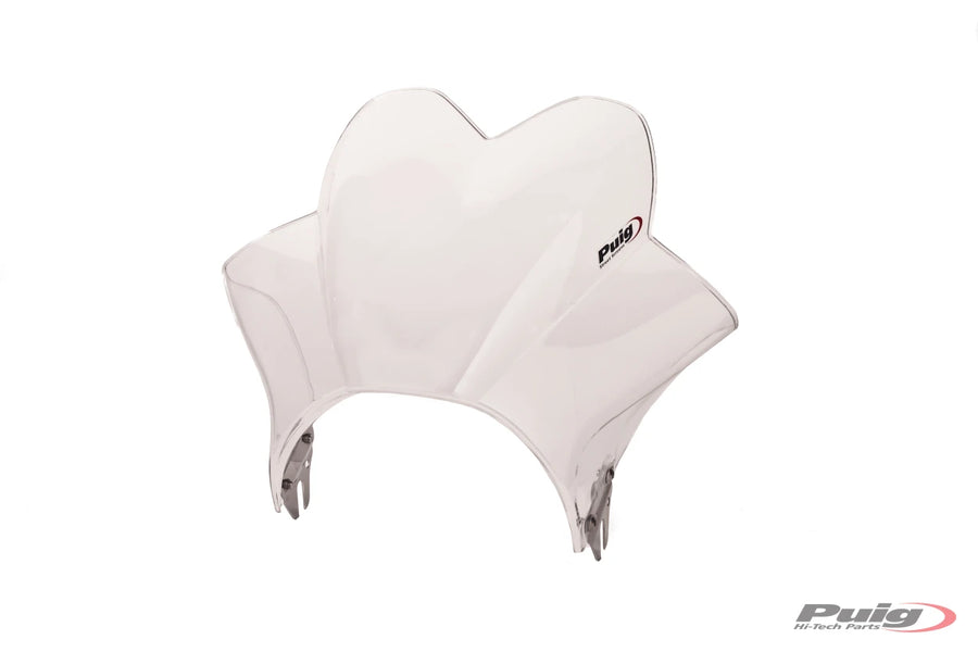 KAWASAKI W 230 [2025] – Wave – Getönt