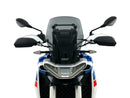 Aprilia Tuareg 660 [WRS] - windshield-3