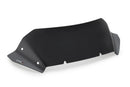 HARLEY DAVIDSON CVO ROAD GLIDE ST FLTRXSTSE [2025] - High-Road Sport Screen | Matt black | PUIG 22107J