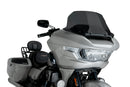 HARLEY DAVIDSON CVO ROAD GLIDE ST FLTRXSTSE [2025] – High-Road Touring – Stark-2