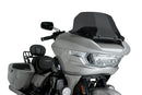 HARLEY DAVIDSON CVO ROAD GLIDE ST FLTRXSTSE [2025] – High-Road Touring – Stark-1
