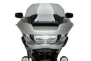 HARLEY DAVIDSON CVO ROAD GLIDE ST FLTRXSTSE [2025] – High-Road Touring – Stark-3