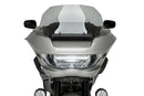 HARLEY DAVIDSON CVO ROAD GLIDE ST FLTRXSTSE [2025] – High-Road Touring – Stark-5