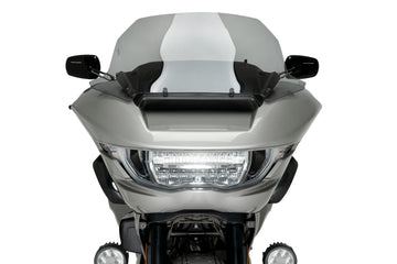 HARLEY DAVIDSON CVO ROAD GLIDE ST FLTRXSTSE [2025] – High-Road Touring – Getint