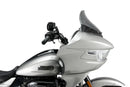 HARLEY DAVIDSON CVO ROAD GLIDE ST FLTRXSTSE [2025] – High-Road Touring – Stark-6