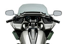 HARLEY DAVIDSON CVO ROAD GLIDE ST FLTRXSTSE [2025] – High-Road Touring – Stark-33