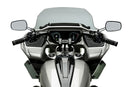 HARLEY DAVIDSON CVO ROAD GLIDE ST FLTRXSTSE [2025] – High-Road Touring – Stark-7