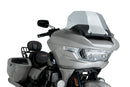 HARLEY DAVIDSON CVO ROAD GLIDE ST FLTRXSTSE [2025] – High-Road Touring – Stark-34