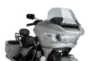 HARLEY DAVIDSON CVO ROAD GLIDE ST FLTRXSTSE [2025] – High-Road Touring – Stark-4