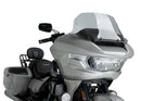HARLEY DAVIDSON CVO ROAD GLIDE ST FLTRXSTSE [2025] – High-Road Sport – Getint-2