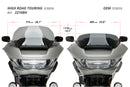 HARLEY DAVIDSON CVO ROAD GLIDE ST FLTRXSTSE [2025] – High-Road Touring – Stark-36