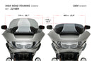HARLEY DAVIDSON CVO ROAD GLIDE ST FLTRXSTSE [2025] – High-Road Touring – Stark-10