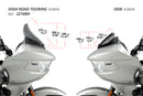 HARLEY DAVIDSON CVO ROAD GLIDE ST FLTRXSTSE [2025] – High-Road Touring – Stark-37