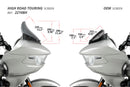 HARLEY DAVIDSON CVO ROAD GLIDE ST FLTRXSTSE [2025] – High-Road Touring – Stark-11