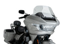 HARLEY DAVIDSON CVO ROAD GLIDE ST FLTRXSTSE [2025] – High-Road Touring – Stark-38