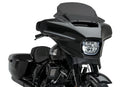 HARLEY DAVIDSON STREET GLIDE FLHX [2025] – High-Road Touring – Tinted-9