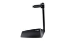 KTM 890 DUKE R [2025] – Retrovisor Diablo – Black-1