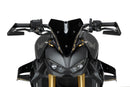 KTM 890 DUKE R [2025] – Retrovisor Diablo – Black-11