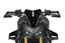 KTM 890 DUKE R [2025] – Retrovisor Diablo – Black-5