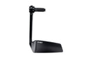 KTM 890 DUKE R [2025] – Retrovisor Diablo – Black-21