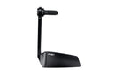 KTM 890 DUKE R [2025] – Retrovisor Diablo – Black-13