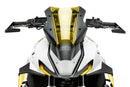 KTM 890 DUKE R [2025] – Retrovisor Diablo – Black-18