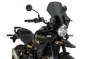 ROYAL ENFIELD HIMALAYAN 450 [2025] - Verstelbare schijf | Zwaar gestemd | PUIG 22113F