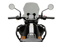 ROYAL ENFIELD HIMALAYAN 450 [2025] – Adjustable screen – Heavily tinted-14