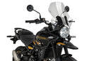 ROYAL ENFIELD HIMALAYAN 450 [2025] – Adjustable screen – Heavily tinted-9