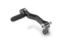 KAWASAKI Z 900 SE [2025] - Adjustable gearshift pedal | Black | PUIG 22125N