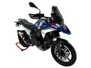 bmw r 1300 gs adventure [WRS] – Windschild-3