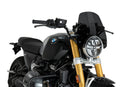 BMW R 12 NINET [2025] – Nieuwe generatie Sport – Zwart-10