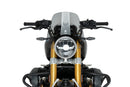 BMW R 12 NINET [2025] – Nieuwe generatie Sport – Zwart-3
