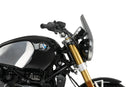BMW R 12 NINET [2025] – Nieuwe generatie Sport – Zwart-6