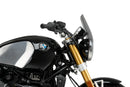 BMW R 12 NINET [2025] – Nieuwe generatie Sport – Zwart-13